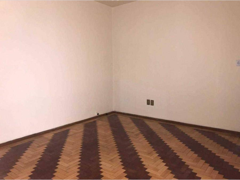 Apartamento no Centro (foto 42 de 50)