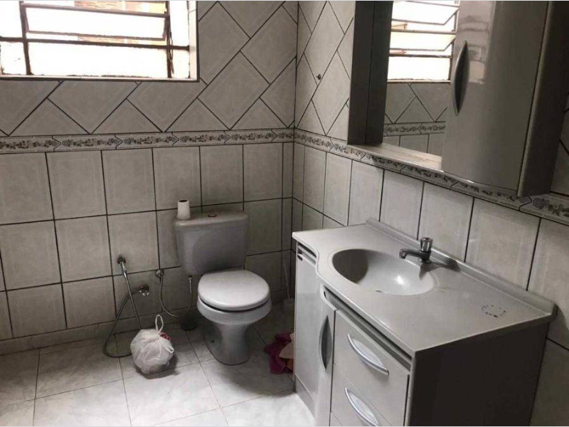 Apartamento no Centro (foto 49 de 50)