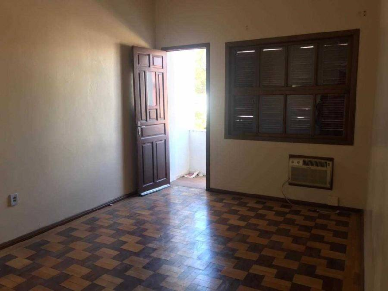 Apartamento no Centro (foto 50 de 50)