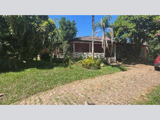 Casa - Viamão - RS
