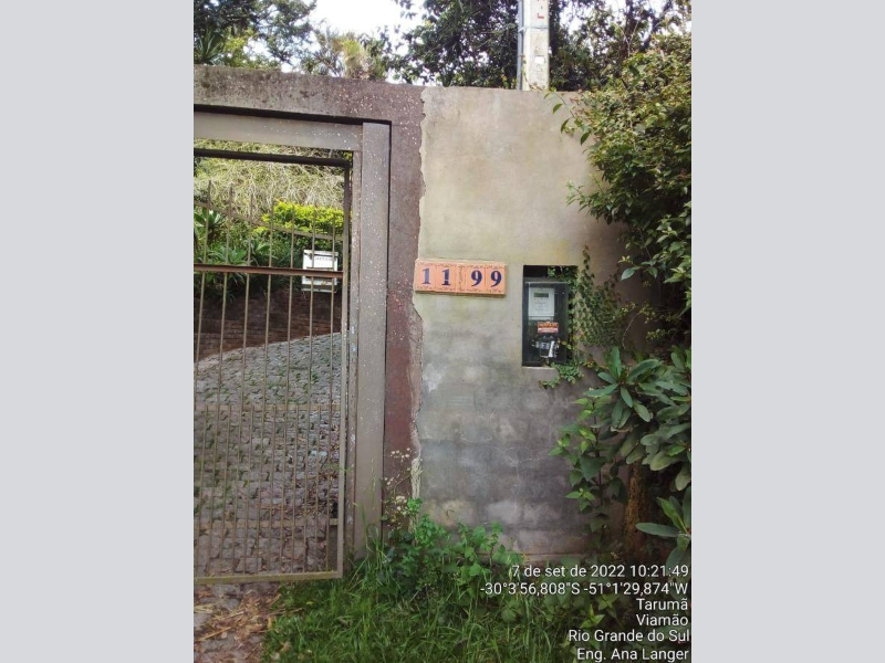 Casa no Tarumã (foto 14 de 29)