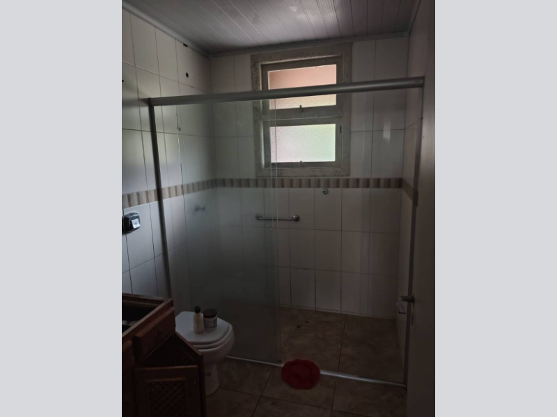 Casa no Tarumã (foto 17 de 29)