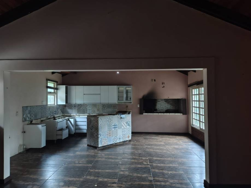 Casa no Tarumã (foto 19 de 29)