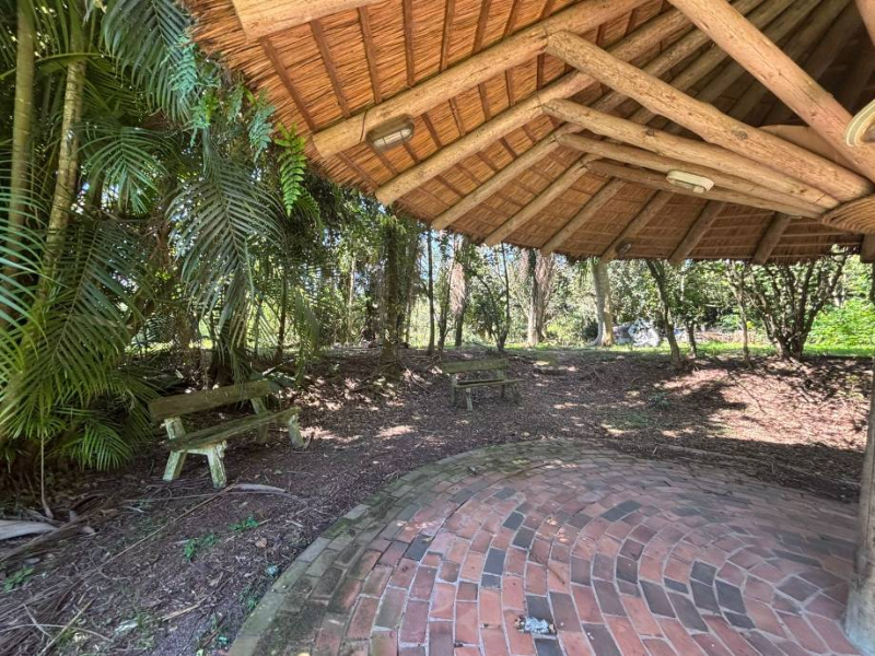 Casa no Tarumã (foto 25 de 29)