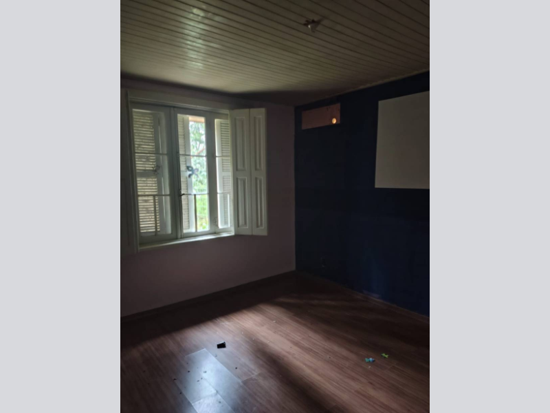 Casa no Tarumã (foto 18 de 29)