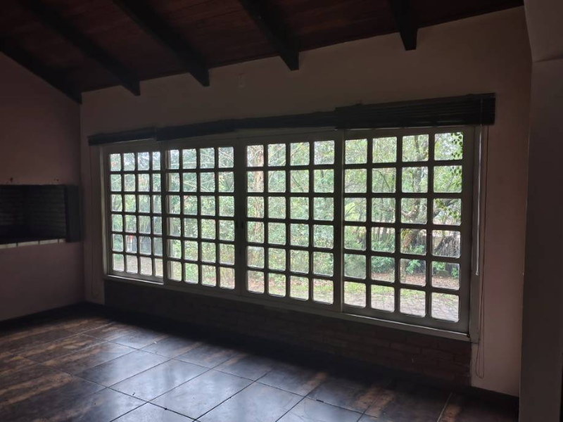 Casa no Tarumã (foto 20 de 29)