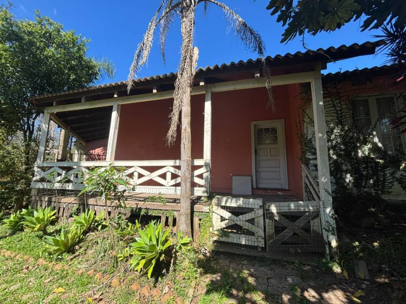 Casa no Tarumã (foto 28 de 29)