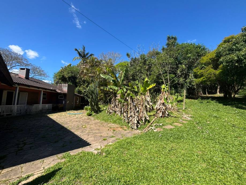 Casa no Tarumã (foto 26 de 29)