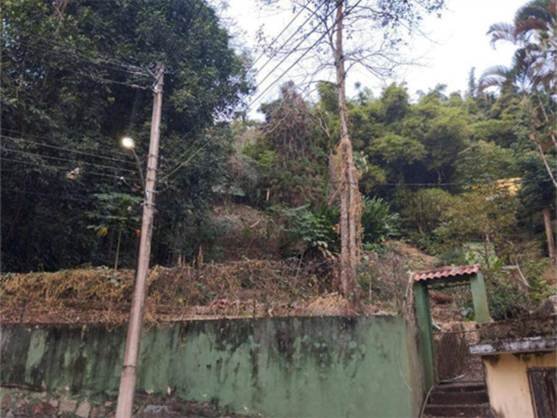 Loteamento - Duque de Caxias - RJ — foto principal