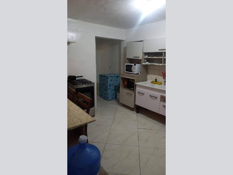Casa no Jardim Peri (foto 15 de 19)