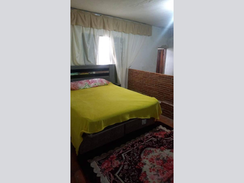 Casa no Jardim Peri (foto 16 de 19)