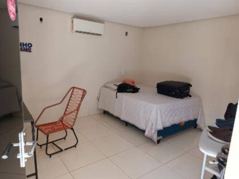 Casa no Extrema (foto 9 de 12)