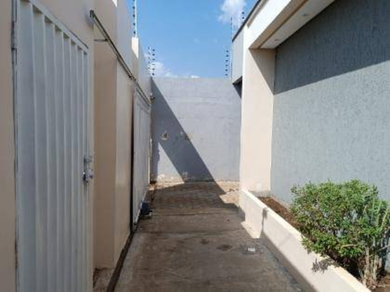 Casa no Extrema (foto 11 de 12)