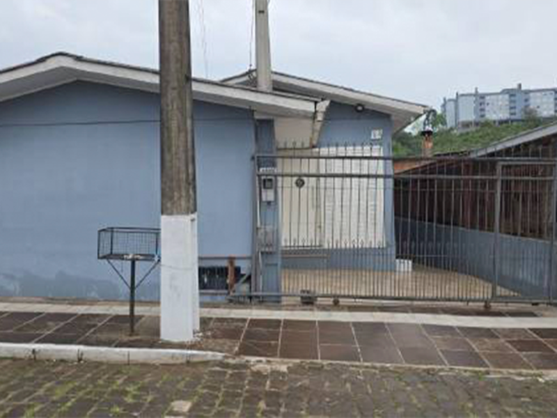 Casa - Garibaldi - RS — foto principal