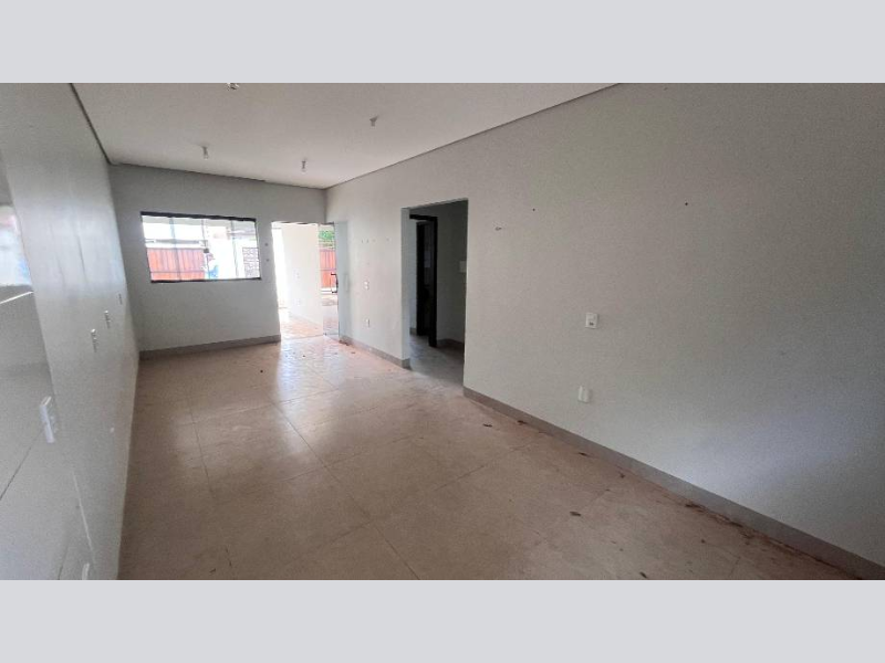 Casa no Jardim Primavera Iii (foto 33 de 37)