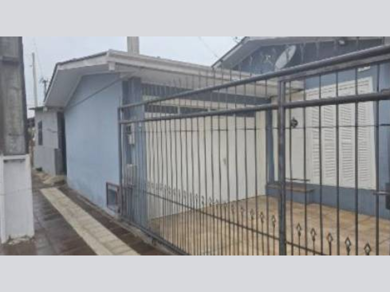 Casa no Bela Vista I (foto 14 de 38)