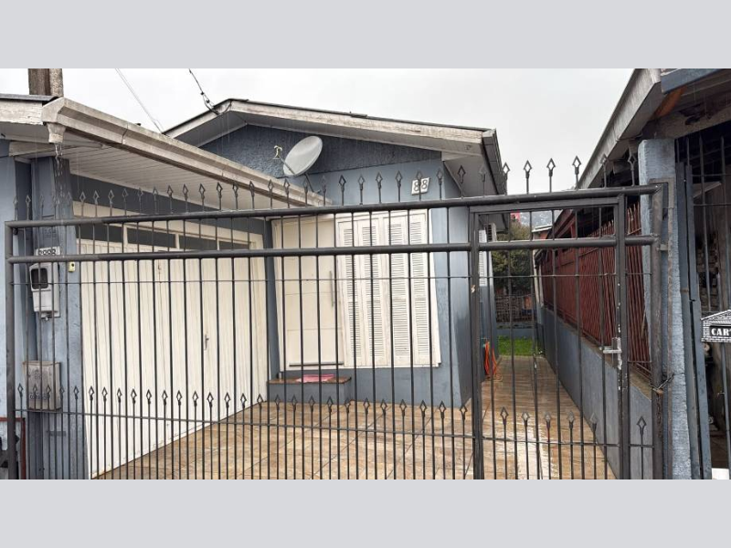 Casa no Bela Vista I (foto 32 de 38)
