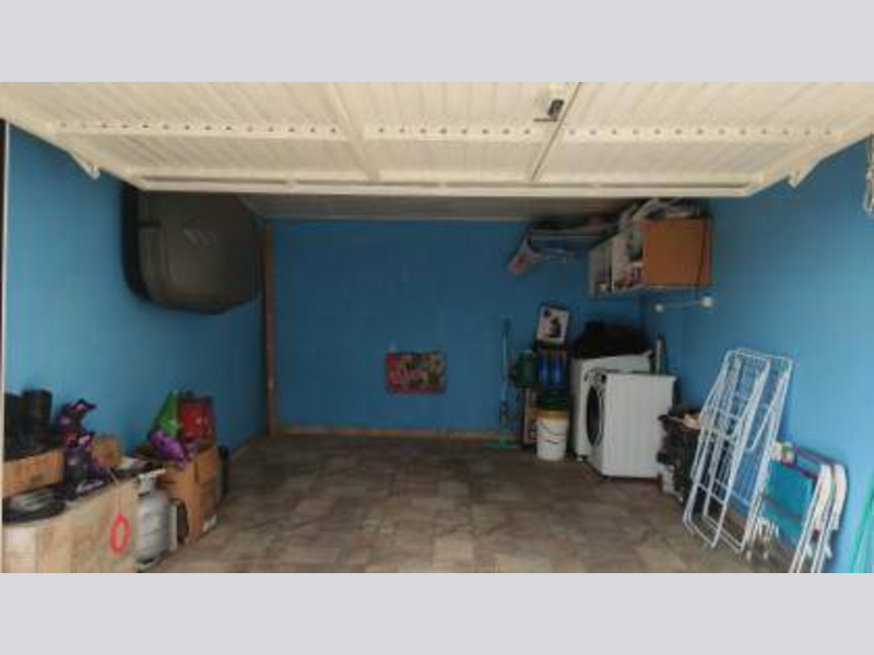 Casa no Bela Vista I (foto 33 de 38)
