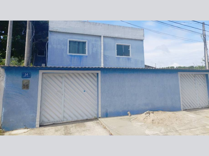 Apartamento no Guaratiba (foto 14 de 14)