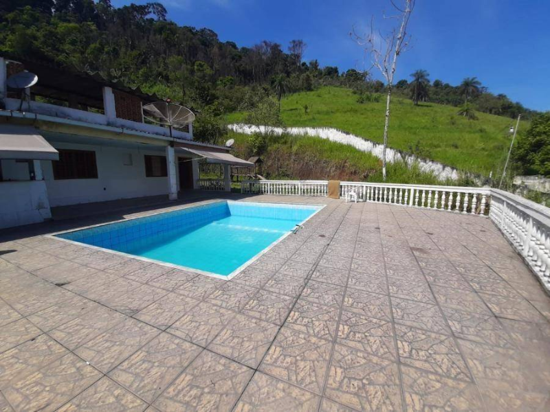 Casa no Parque Do Imperador (foto 18 de 19)