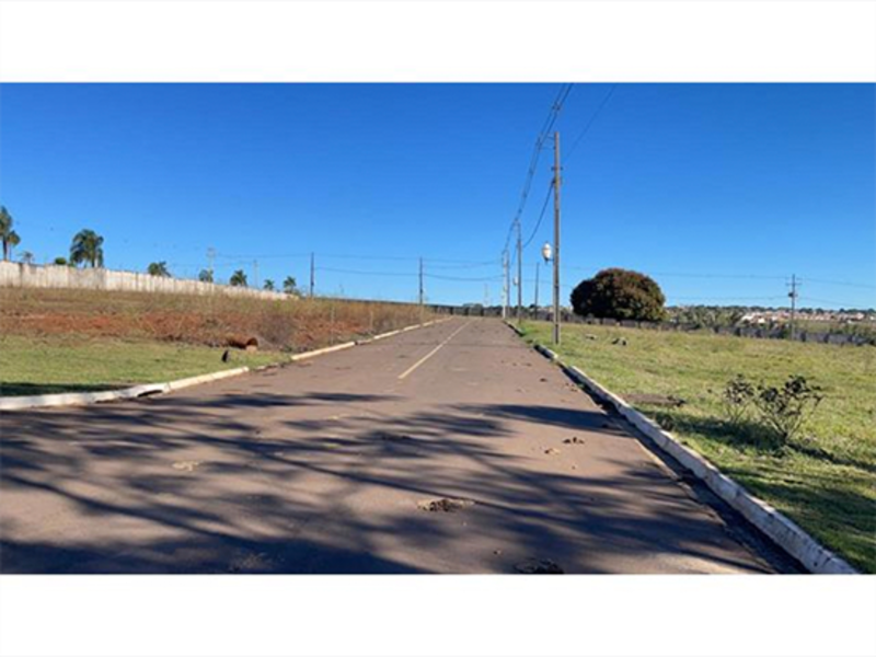 Terreno no Perola (foto 14 de 35)