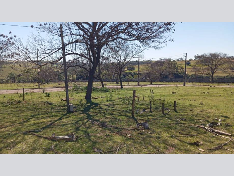 Terreno no Perola (foto 24 de 35)