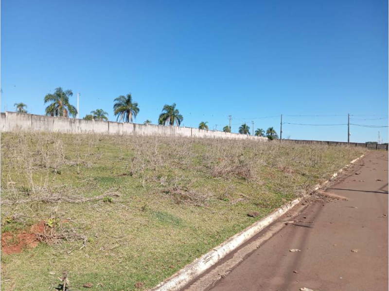 Terreno no Perola (foto 23 de 35)