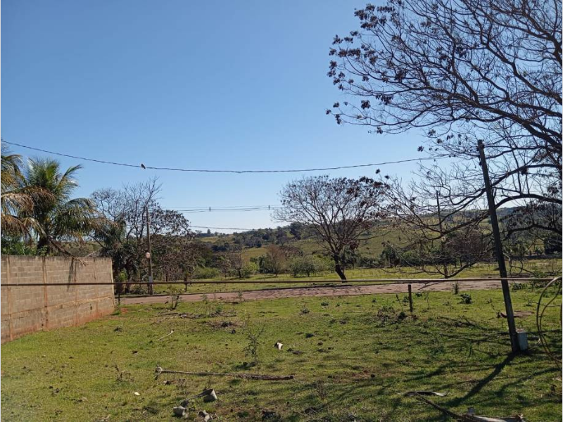 Terreno no Perola (foto 28 de 35)