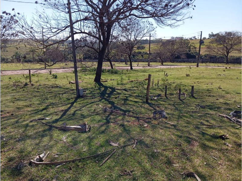 Terreno no Perola (foto 27 de 35)
