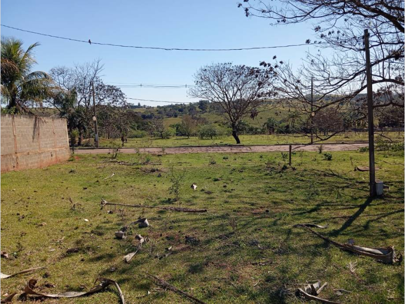 Terreno no Perola (foto 26 de 35)