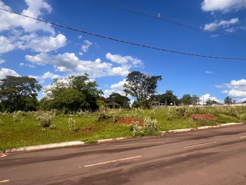 Terreno no Perola (foto 33 de 35)