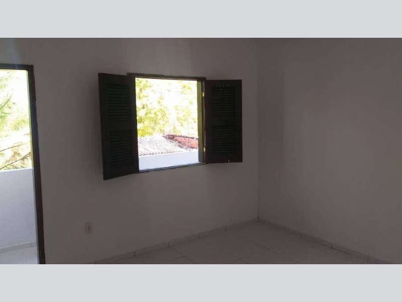 Casa no Mal Cozinhado (foto 7 de 22)