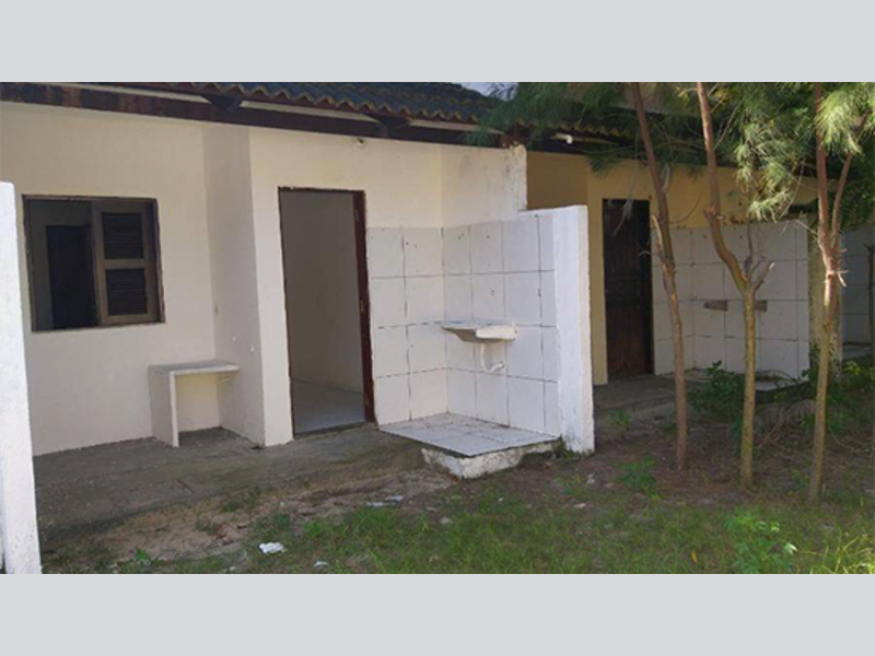 Casa no Mal Cozinhado (foto 5 de 22)