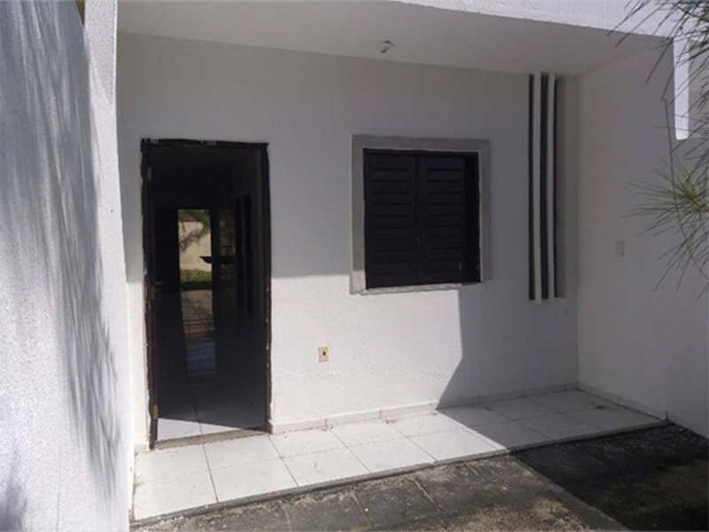 Casa no Mal Cozinhado (foto 2 de 22)