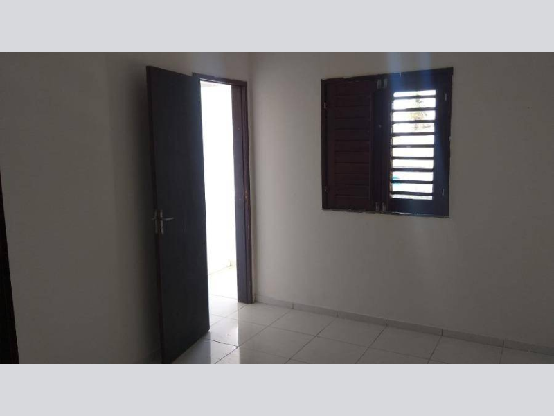 Casa no Mal Cozinhado (foto 10 de 22)