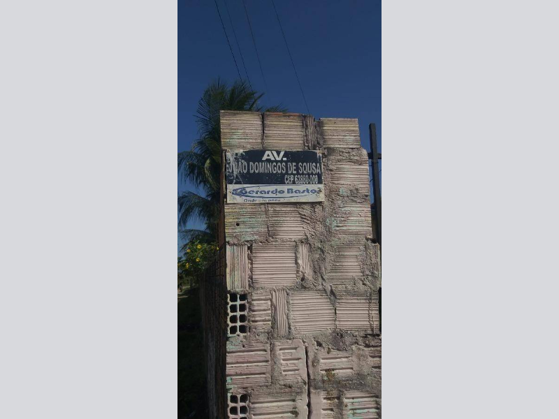 Casa no Mal Cozinhado (foto 12 de 22)