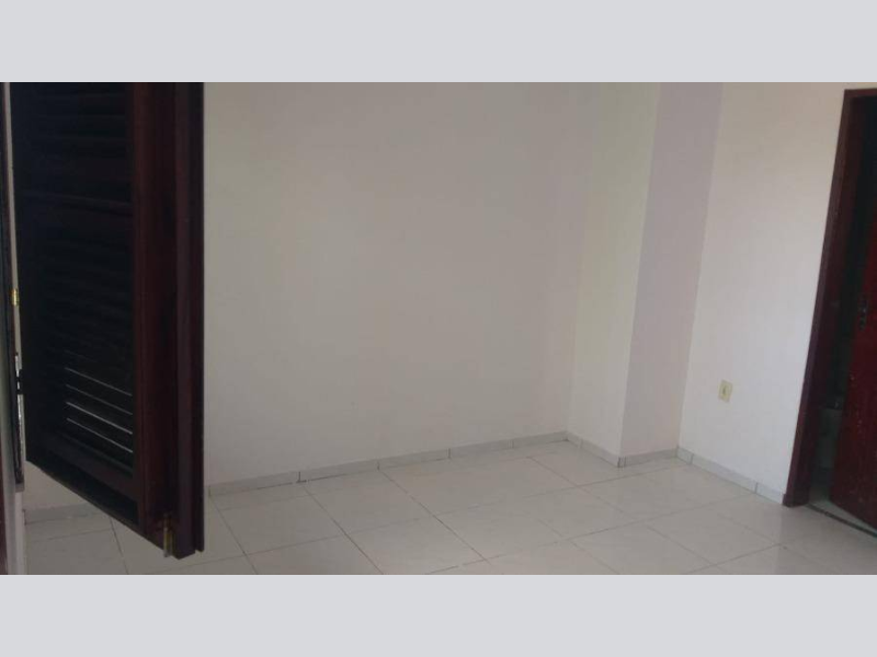 Casa no Mal Cozinhado (foto 8 de 22)