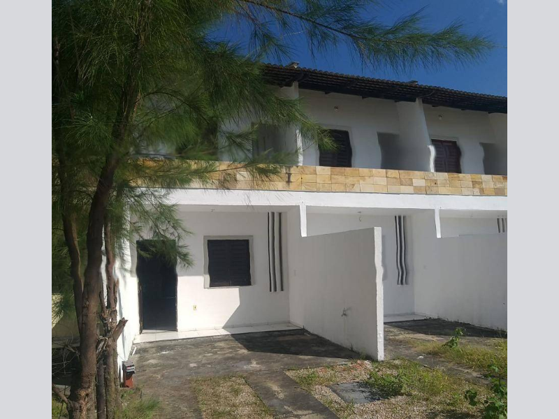 Casa no Mal Cozinhado (foto 11 de 22)