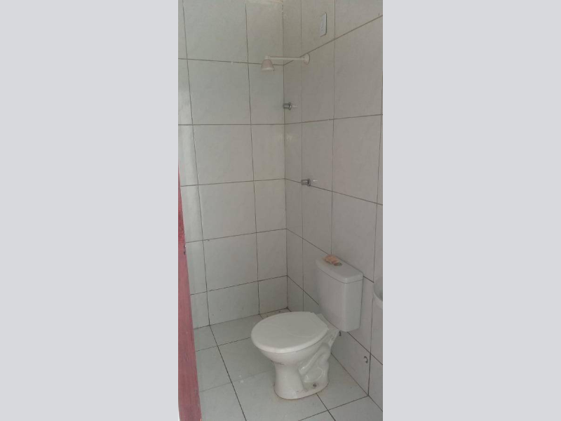 Casa no Mal Cozinhado (foto 15 de 22)