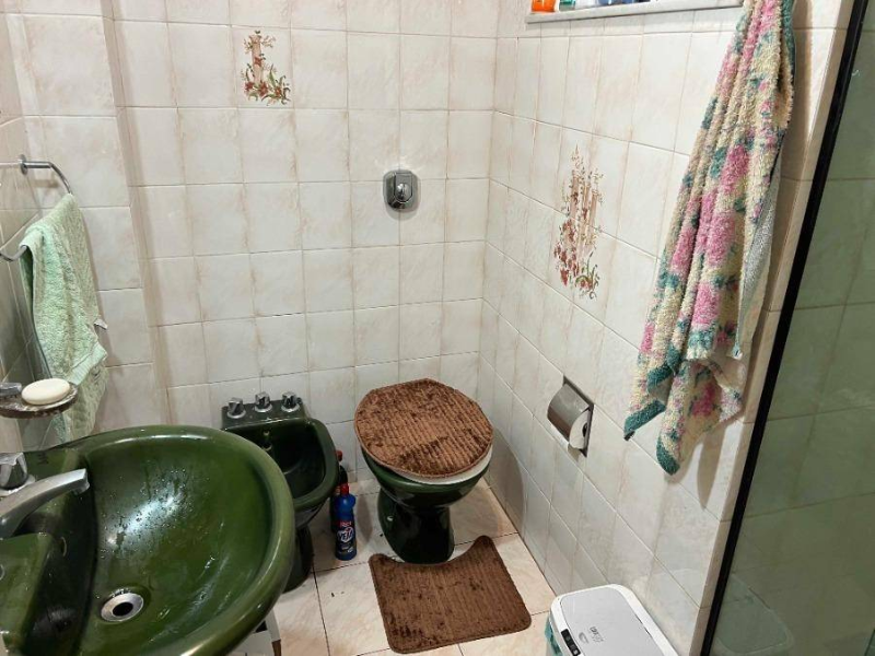 Apartamento no Riachuelo (foto 22 de 26)