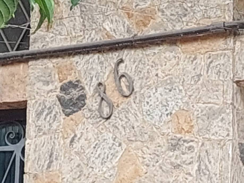 Apartamento no Riachuelo (foto 19 de 26)
