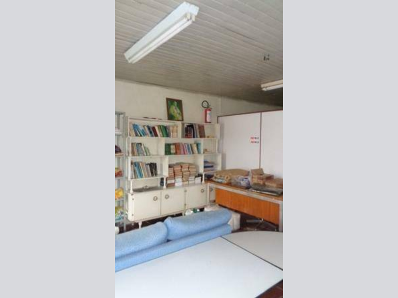 Casa no Rio Branco (foto 16 de 30)