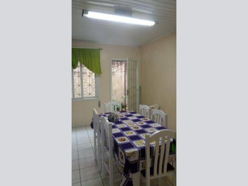 Casa no Rio Branco (foto 22 de 30)