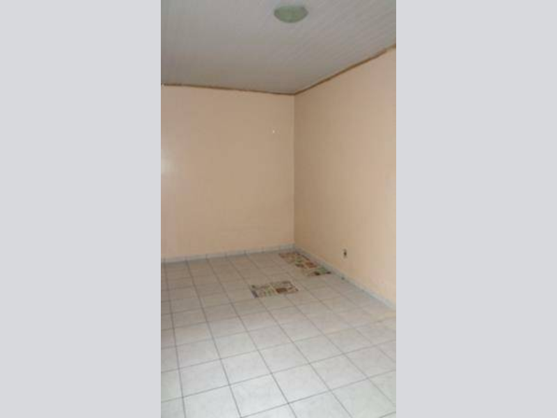 Casa no Rio Branco (foto 25 de 30)