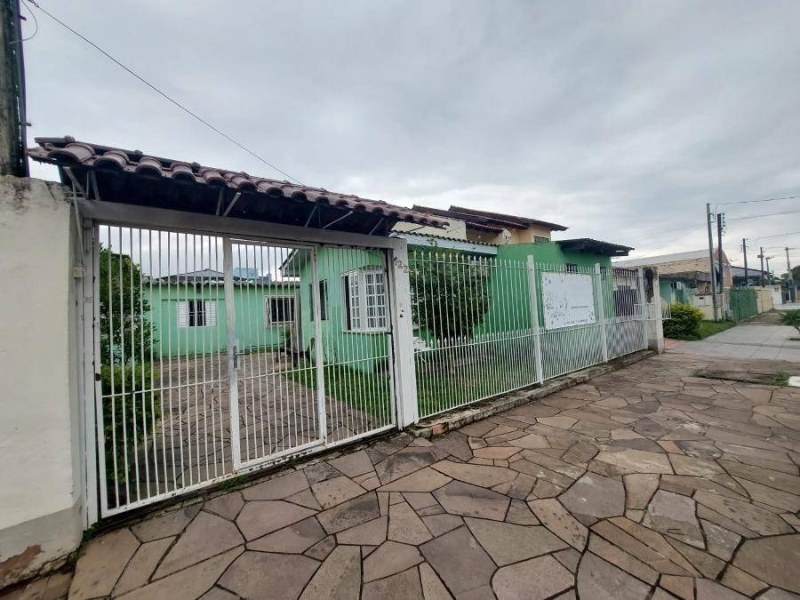 Casa no Rio Branco (foto 30 de 30)