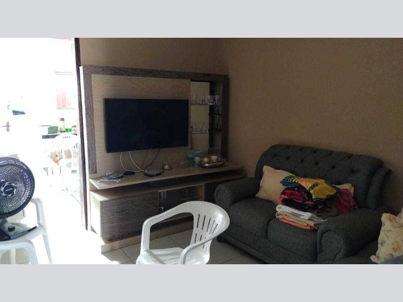 Casa no Centro (foto 20 de 23)