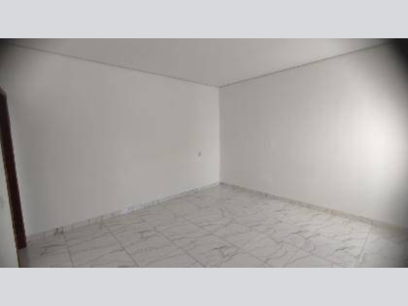 Casa no Bela Vista (foto 12 de 17)