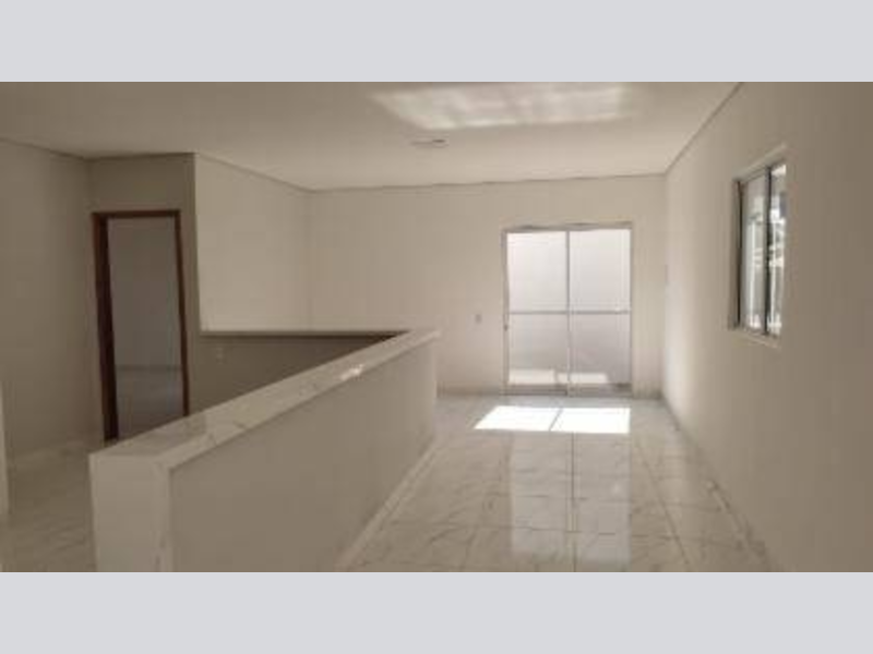 Casa no Bela Vista (foto 14 de 17)
