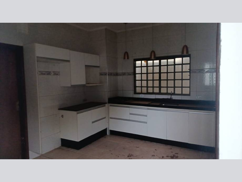 Casa no Park Residencial Colinas (foto 19 de 22)
