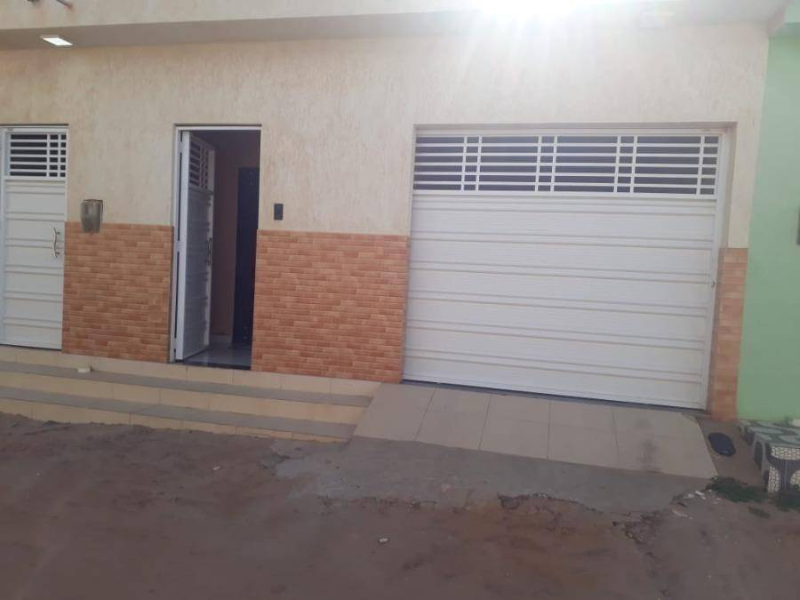 Casa no Novo Horizonte (foto 6 de 30)